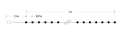 lw-100_mix_[r001][1].jpg