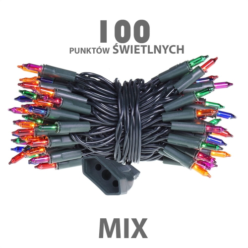 lw-100g_mix_[f001][1].jpg