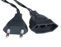 lw-100g_mix_[f004][1].jpg