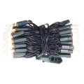 lw-100g_biale_[f001][1].jpg