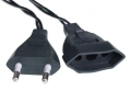 lw-100g_biale_[f004][1].jpg