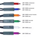lw-100g_biale_[f005][1].jpg