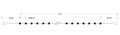 lw-100g_biale_[r001][1].jpg
