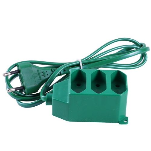 pm-3-2-3m_zielony_[f001][1].jpg