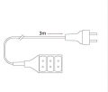 pm-3-2-3m_zielony_[r001][1].jpg