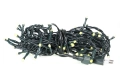 lw-eco-led-100g_cb_[f004][1].jpg