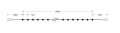 lw-eco-led-100g_cb_[r001][1].jpg