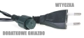 lw-eco-led-100g_cb_[f002][1].jpg