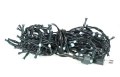 lw-eco-led-100g_zb_[f004][1].jpg