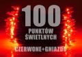 lw-100g_czerwone_[f006][1].jpg
