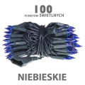 lw-100g_niebieskie_[f001][1].jpg