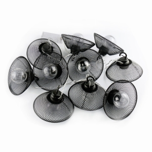 Girlanda LED ASTRA 10 na baterie 2xAA (brak w zestawie)