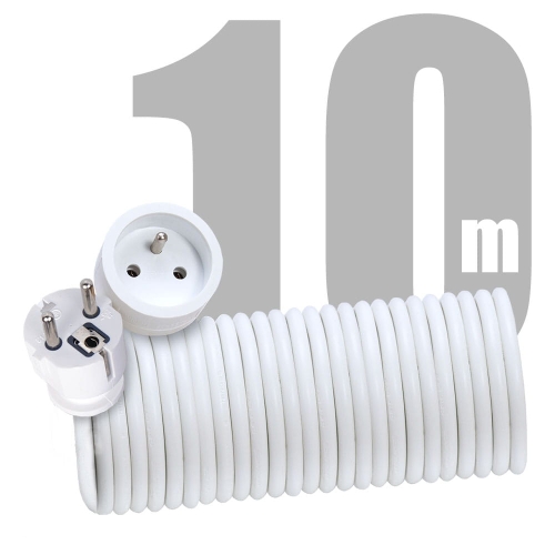 pm-1-3-10m_[f001].jpg