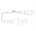 pm-1-3-10m_[r001].jpg