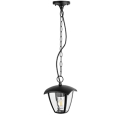 Lampa_wiszaca_IGMA_F1sklep[1].jpg
