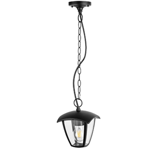 Lampa_wiszaca_IGMA_F1sklep[1].jpg