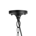IGMA%20(311887)%203[1].png