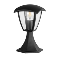 Lampa_niska_IGMA_F1Sklep[1].jpg