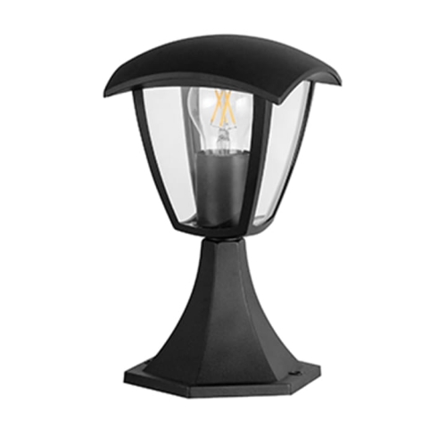 Lampa_niska_IGMA_F1Sklep[1].jpg