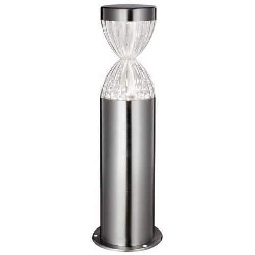 ADRIA%2036%20cm%20stojaca%20(208965)%20S1[1].jpg
