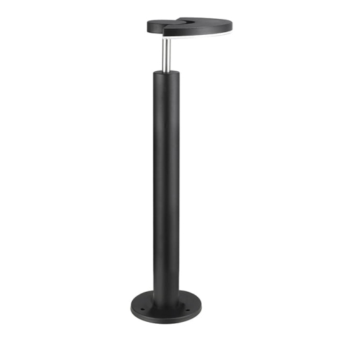 MODENA%20CW%2054CM%20(208934)%20S1[1].jpg