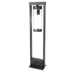 Lampa ogrodowa SPECTRA 50cm 1xE27