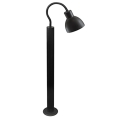 Lampa_wysoka_ARNE_F1Sklep[1].jpg