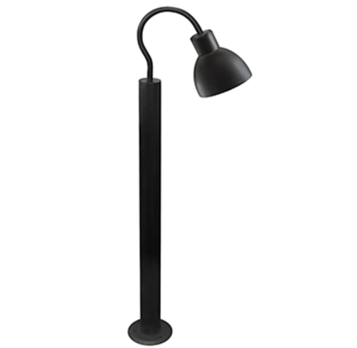 Lampa_wysoka_ARNE_F1Sklep[1].jpg