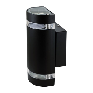 Kinkiet ogrodowy GILBERT Y213 2xGU10