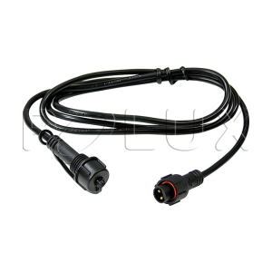 Przedłużacz do girlandy zewnętrznej PARTY