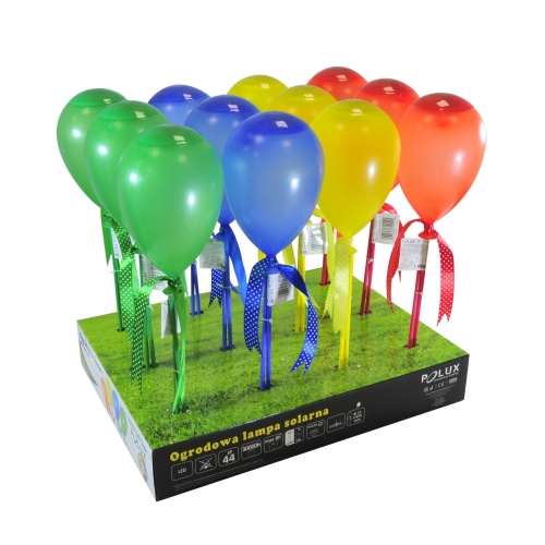 Lampka_solarna_Balonik_311511_B1_HIRES[1].jpg