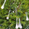 Girlanda_solarna_ICE_315250_A1_sklep[1].jpg