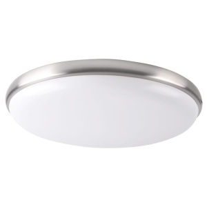 Plafon LED METIS 30 18W 1200lm 4000K 30cm