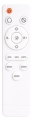 HQ%20REMOTE[1].png