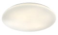 PIRIUS[1].png