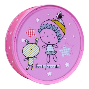 Plafon ścienny DIDI MX14011-2DEP E14x2