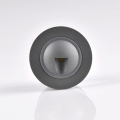 F3_(313683)_sklep[1].jpg
