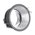 Oprawa%20sufitowa%20KOLDING%20Black%20Silver%20(315472)%20F1%20www[1].jpg