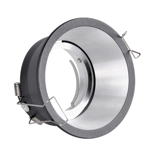Oprawa%20sufitowa%20KOLDING%20Black%20Silver%20(315472)%20F1%20www[1].jpg