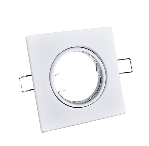 a%20OPIN%20kw%20ruch%20biala%20(306289)%20S1[1].jpg