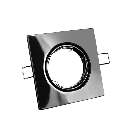 a%20OPIN%20kw%20st%20czar%20p%20306265%20S1[1].jpg