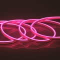 Pasek%20LED%20NEON%20pink%20IP65%202m%20(315007)%20F2%20www[1].jpg