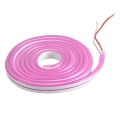 Pasek%20LED%20NEON%20pink%20IP65%202m%20(315007)%20F1%20www[1].jpg