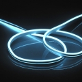 Pasek%20LED%20NEON%20tourquise%20blue%20ice%20IP65%202m%20(314994)%20F2%20www[1].jpg