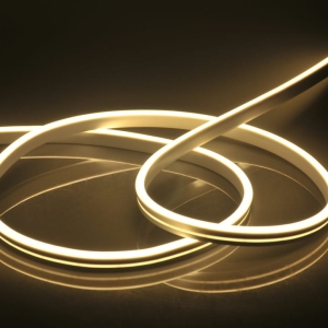 Pasek Led NEON 2m, 4000K 680lm IP65