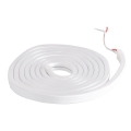 Pasek%20LED%20NEON%204000K%20IP65%202m%20(314987)%20F1%20www[1].jpg