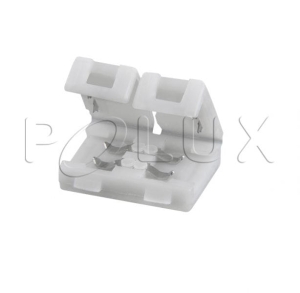 Złączka do pasków 10mm LED3528 dwustronna LK02