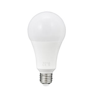 Żarówka LED Platinum A80 E27 2000lm 3000K