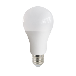 Żarówka LED Platinum A65 E27 WW 1250lm pc+alum