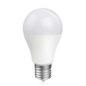Żarówka LED Platinum A65 E27 WW 1055lm pc+alum